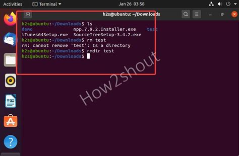 lv delete command in linux